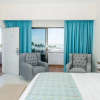 Отель The Westmarine Waterfront Hotel, фото 37