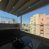 Отель BlueMotion - PortSuite 4A, фото 7