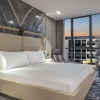 Отель Doubletree By Hilton Sanliurfa, фото 7