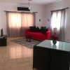 Отель Al Dora Residence cozy apartments AP 3-5-1, фото 3