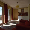 Отель Antas Deluxe Apartments, фото 4