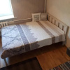 Отель Kopli Apartment 7, фото 12