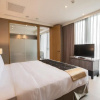 Отель Jin Shi Hu Hotel, фото 6