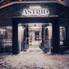 Отель Astrid, фото 1