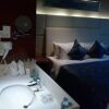 Отель Wanghai International Hotel, фото 7
