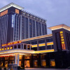 Отель Huidong Sihai International Hotel, фото 1
