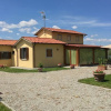 Отель Villa Mirella, фото 1