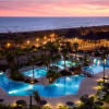Отель Puerto Antilla Grand Hotel, фото 41