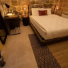 Отель Mirsoum Hotel, фото 15