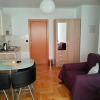 Отель Studio Apartments Korosteljev, фото 5