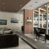 Отель Park Marina Hotel, фото 8