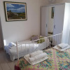 Отель Bellavista - Pescara colli, фото 3