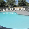 Отель Quality Inn Natomas, фото 7