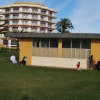 Отель Complejo Residencial Isdabe, фото 10