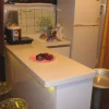 Отель Seoul Guesthouse, фото 24