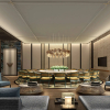 Отель DoubleTree Resort by Hilton Hainan – Xinglong Lake, фото 18