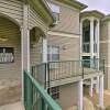 Отель Spacious Condo ~ 4 Mi From Downtown Branson!, фото 29