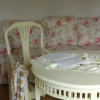 Отель Bjärnum Guest House, фото 3