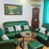 Отель Villa King’S Garden, фото 2