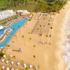 Отель Sensatori Punta Cana, Gourmet All Inclusive, фото 24