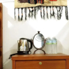 Отель Fisherman Wharf BnB, фото 22