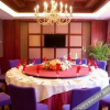 Отель Lidun Wei'er Hotel, фото 9