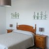 Отель Hostal La Posada, фото 5