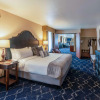 Отель Gold Miners Inn Grass Valley, Ascend Hotel Collection, фото 4