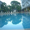 Отель Ares Endam Hotel, фото 16