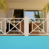 Отель Caribbean Lofts Bonaire, фото 14