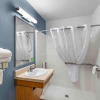 Отель Extended Stay America Select Suites - Birmingham - Bessemer, фото 7