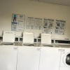 Отель InTown Suites Extended Stay Columbia SC - Columbiana, фото 9