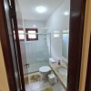 Отель Casa 4/4 agradável com piscina e churrasqueira, фото 17