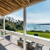 Отель Peaceful Picnic Bay - Surfdale Holiday Home, фото 7