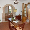 Отель Podere Arianna, фото 12
