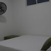 Отель Puerto Caribe Hostal, фото 3