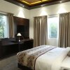 Отель Ramya Resort & Spa, фото 6