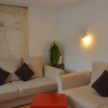 Отель Ferienwohnung Roxana, фото 5