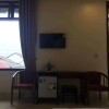 Отель An Bang Beach Nature Homestay, фото 3