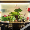 Отель Yupin Xingcheng Hotel, фото 3