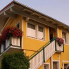 Отель Privatpension Ulrike, фото 1