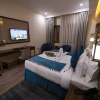 Отель Al Ebaa Hotel, фото 25