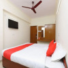 Отель OYO 11433 Kishore Inn, фото 3
