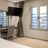Отель Nersyan Taiba Hotel Apartments, фото 23