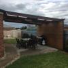 Отель Numurkah Self Contained Apartments - The Saxton, фото 20