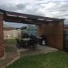 Отель Numurkah Self Contained Apartments - The Saxton, фото 19