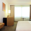 Отель Novotel Rotterdam Brainpark, фото 4