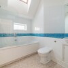 Отель NEW Superb 2BD Flat Near Centre in Bermondsey, фото 6