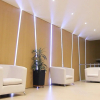 Отель BGA Hotel, фото 16