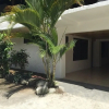 Отель Manuel Antonio Hostel Resort, фото 35